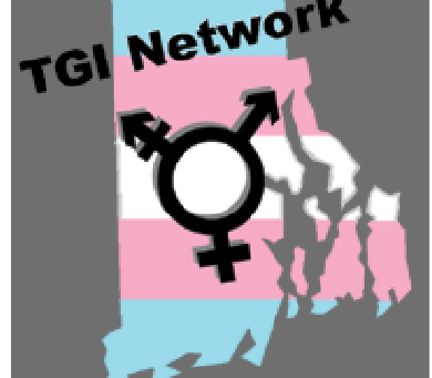 TGI Network