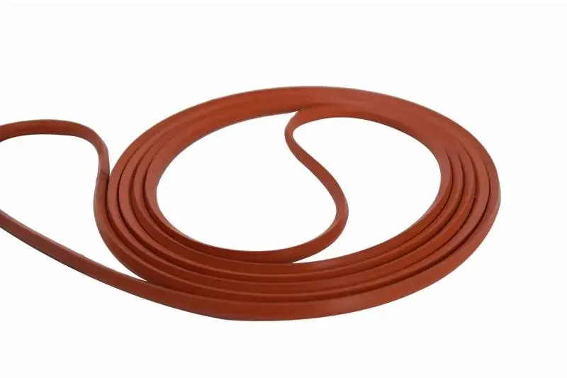 DETROIT S60 VALVE COVER GASKET 23511991