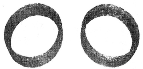 Volvo sealing kit | Diesel Master