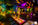 DECOR | Festa Temática Bruno40tão e Júlia30epoucos