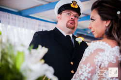 Casamento_Jana&Tom-0815