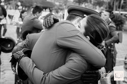 IMG_6938