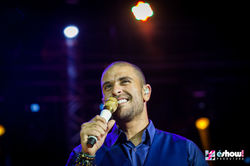 DiogoNogueira-5334