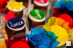 Lucca_1ano-6357