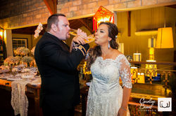 Casamento_Jana&Tom-0868