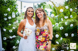 Anne&Sergio-4804