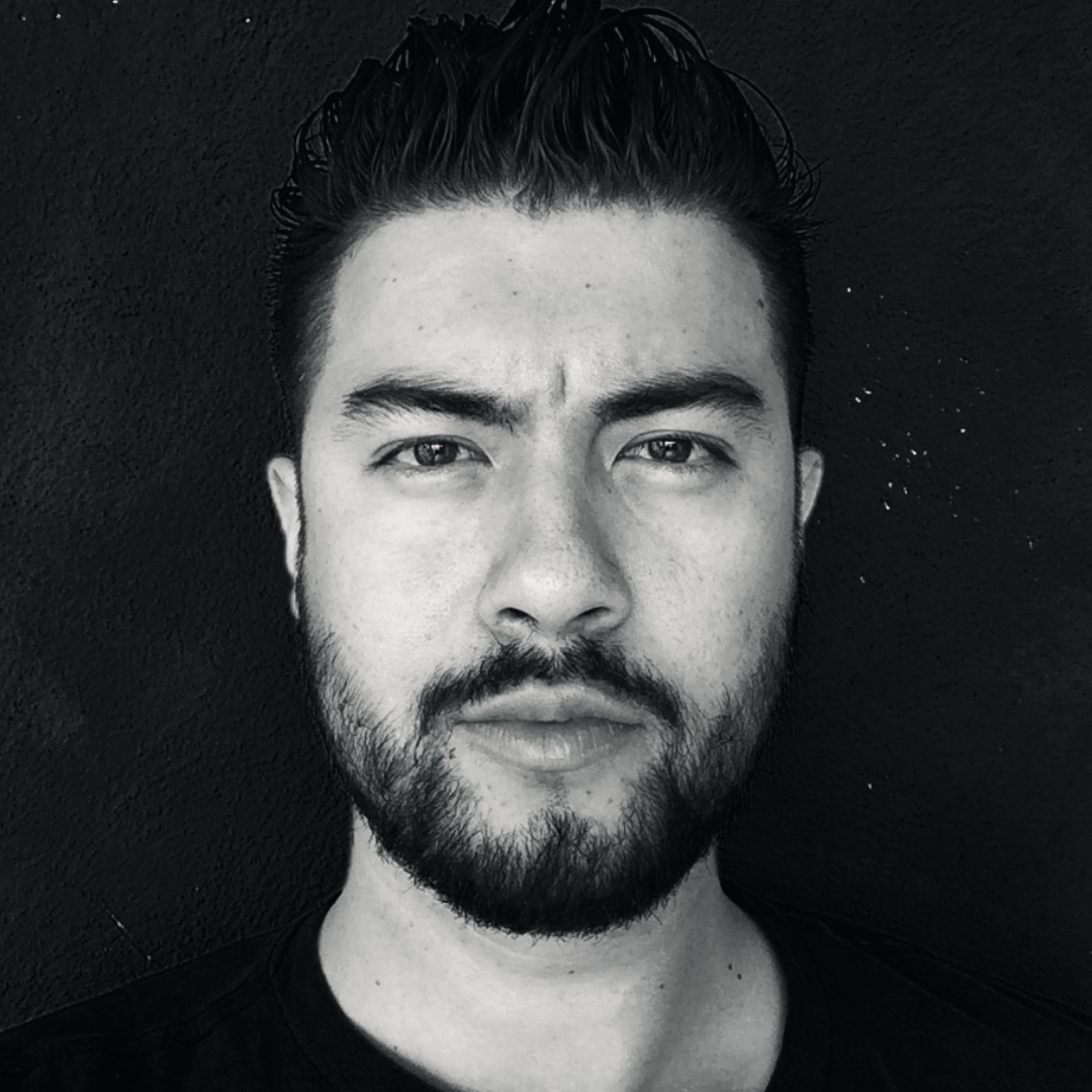 Foto del escritor: Pepe Padilla