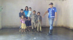 WhatsApp Image 2019-02-21 at 4.22.59 PM.