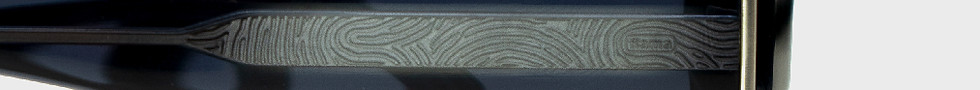 FLM05black.jpg2.jpg