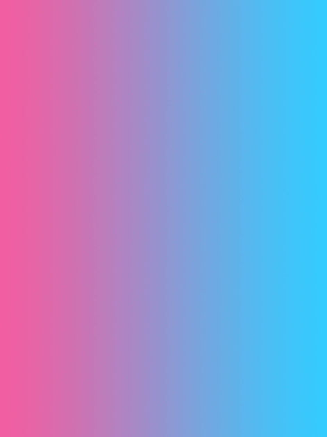 pink-blue-crts0e3t0y64opy8_edited.jpg