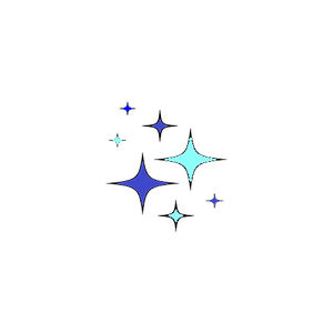 Untitled design1_edited.png