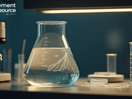 Polytrimethylene Terephthalate Price Trend