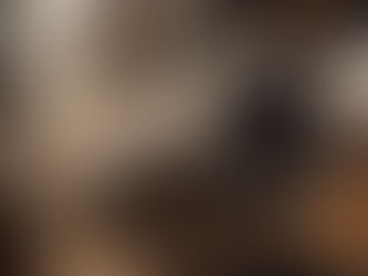 Hot Rolled Coil Market Overview: Price Trends, Forecasts, and Insights