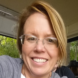 K-2nd grade teacher