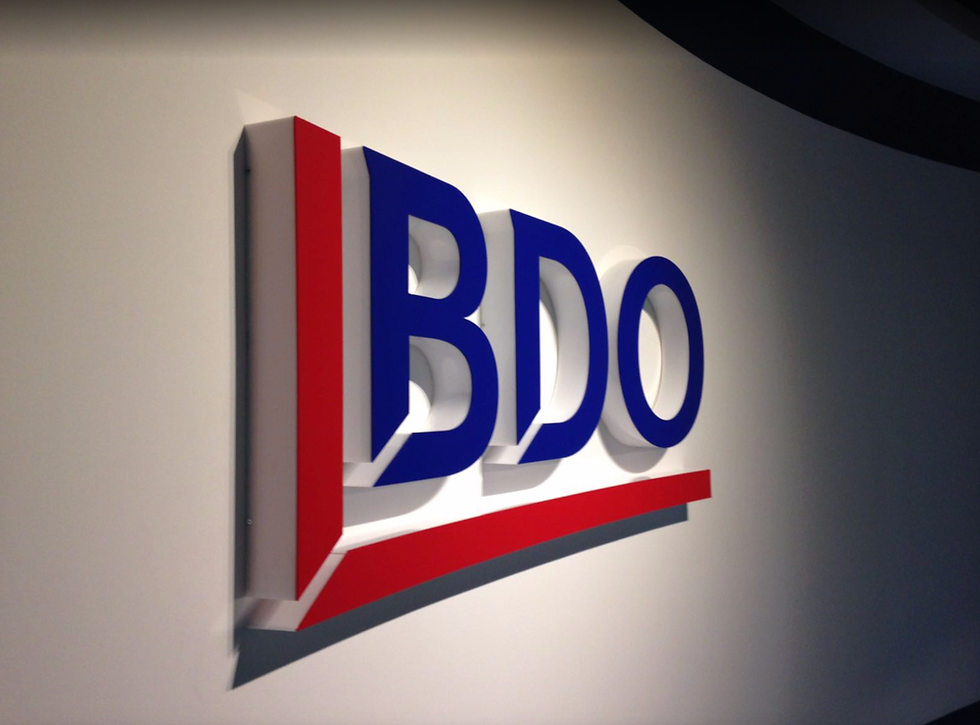 Achieving Work-Life Balance at BDO