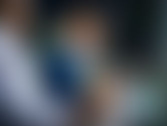 Guiding Light: How to Help Someone with Burnout and Create Healthy Work Boundaries at Moss Adams