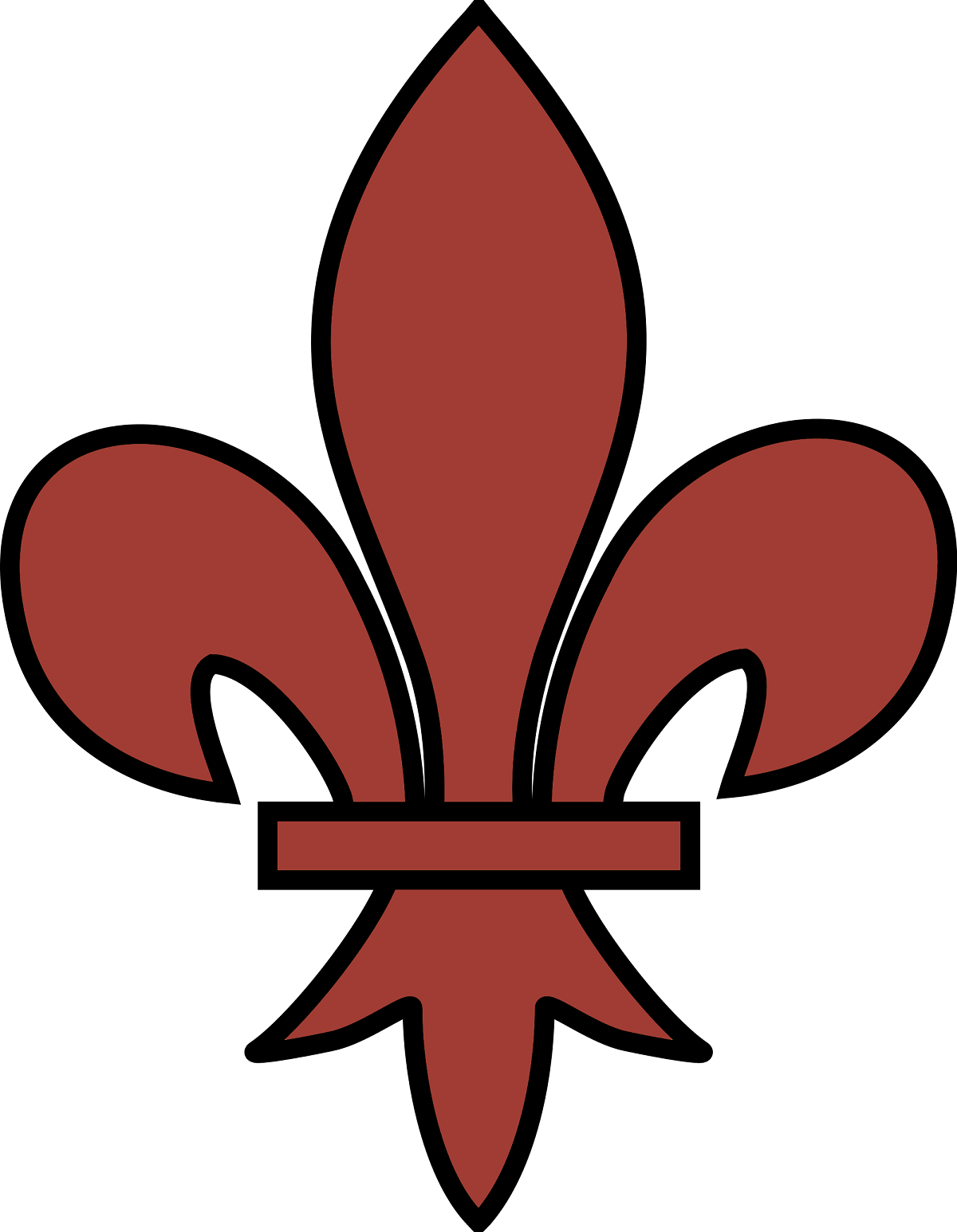 Hôtel Richelieu — Menton