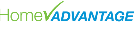 HAP-Gexa-ComboLogo-05.15_edited.png