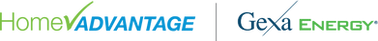 HAP-Gexa-ComboLogo-05.15.24 (3) (002).png