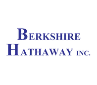 Berkshire-hathaway-logo.webp