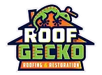 roof-gecko-web-transparent_logo-color-1.webp