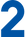 TWO
