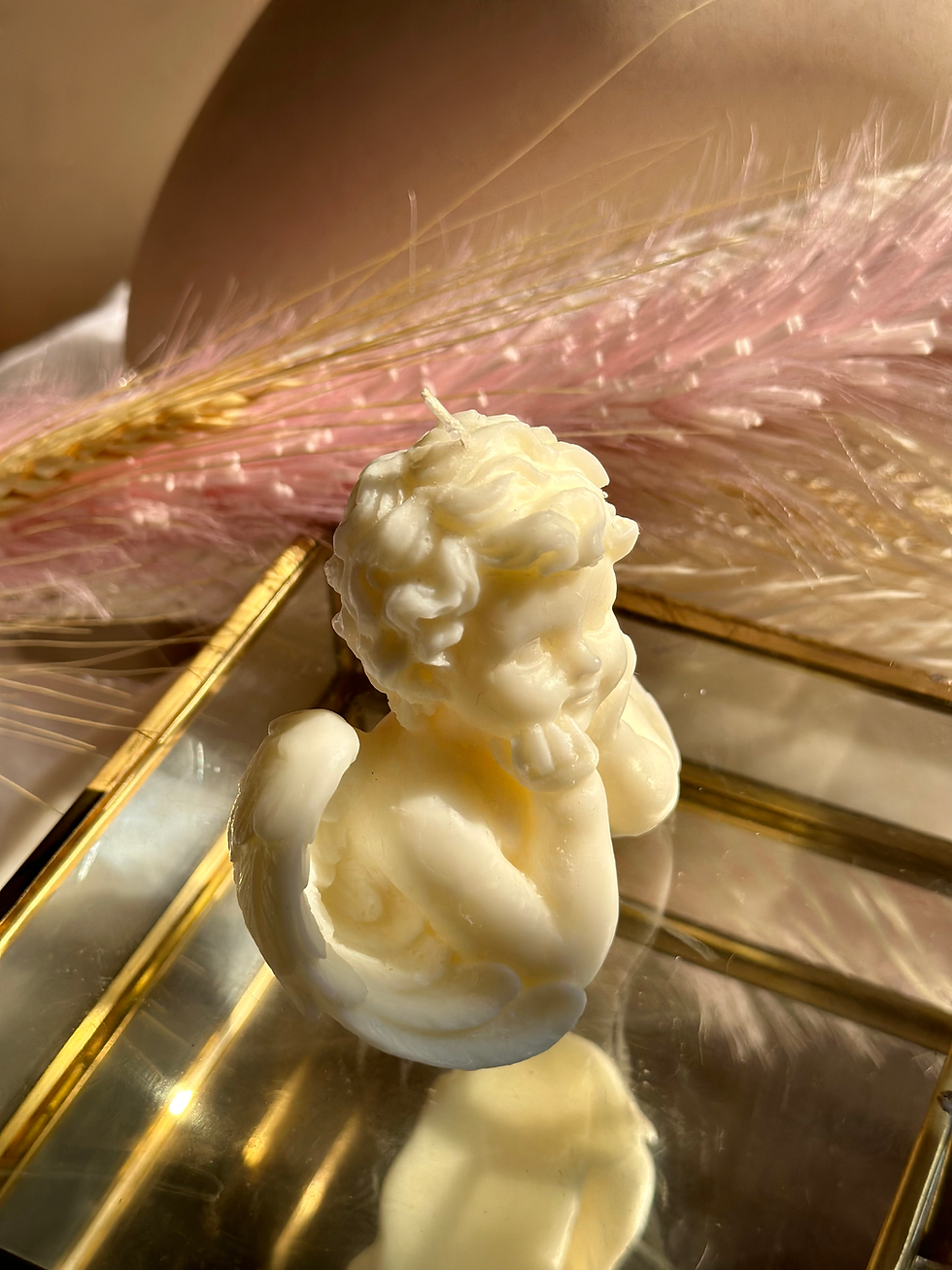 Miniatura: Angelito