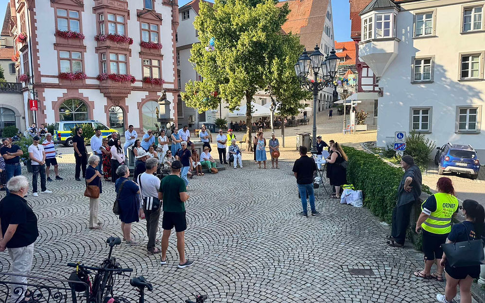 Mahnwache_Sinti_Pfullendorf_August_2026 (6).jpg