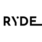 RYDE