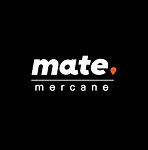 MERCANE MATE