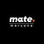 MERCANE MATE