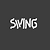 SWING