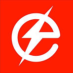 ELECLE