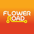FLOWER ROAD