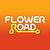 FLOWER ROAD
