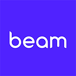 BEAM