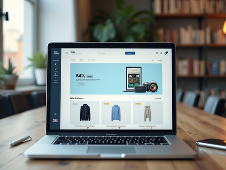 Your Ultimate Guide to Start an Online Business