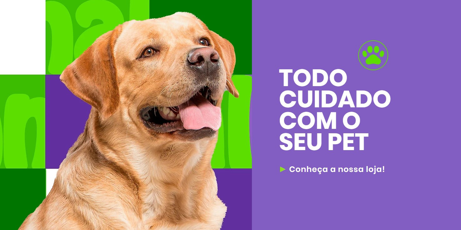 Vida Animal