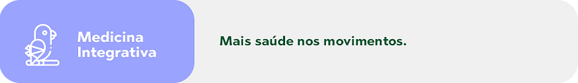 medicina integrativa.png