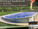 Zu verkaufen : Vogue Schwimmbecken Discovery Oval
