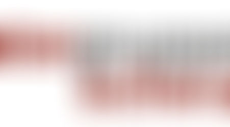 Theatergruppe Scherz