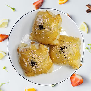 Samsa [ea]