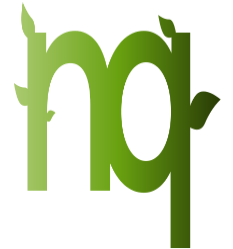 Michael Glab - Nutritionist in Oak Park