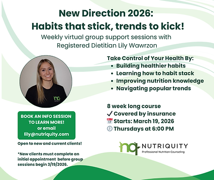 Group session marketing handout (Facebook Post) (1).png