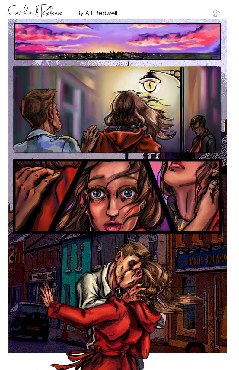 catch&release_webpg6
