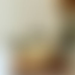 Milk Tea Chiffon Roll Cake