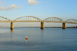Vila_Franca_de_Xira_Bridge