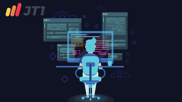 PHP Developer - The Pros and Cons With Essential Skills