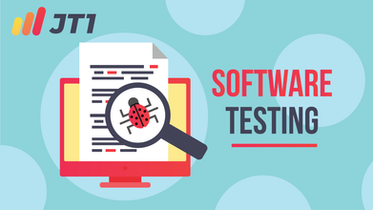 QC Engineer in IT Market - Concept and Career