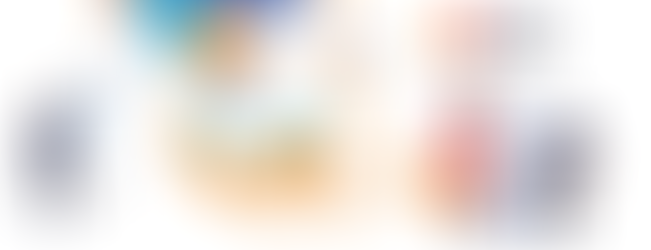 How do we recruit tech talents in Southeast Asia?